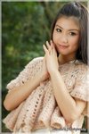 DSC05556