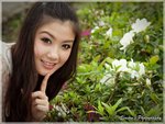 DSC05565