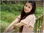 DSC05568
