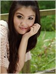 DSC05576