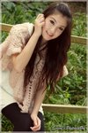 DSC05578