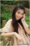 DSC05583