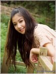 DSC05584