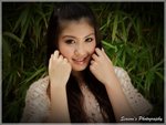 DSC05593