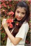 DSC05610