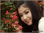 DSC05612