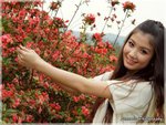 DSC05614