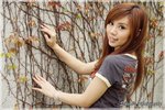 DSC05913