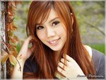 DSC05921
