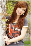 DSC05922