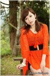 DSC05721