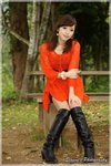 DSC05725