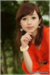 DSC05730