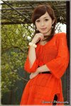 DSC05743