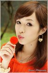 DSC05754