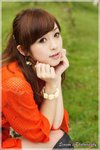 DSC05763