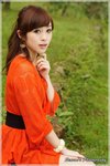 DSC05767