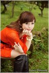 DSC05768