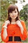 DSC05780