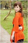 DSC05783