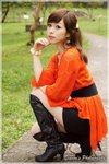 DSC05791