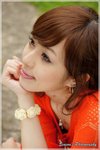 DSC05797