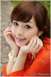 DSC05799