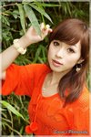 DSC05812