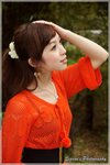 DSC05820