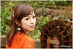DSC05823