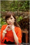 DSC05830