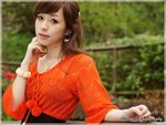 DSC05831