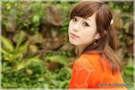 DSC05833