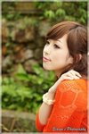 DSC05836