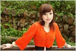 DSC05837