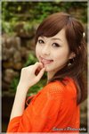 DSC05841