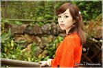 DSC05842