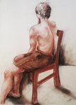 man_2