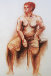 man_3