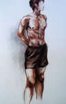 man_4