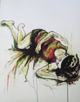 woman_1