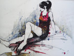woman_2