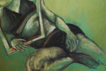 woman_3