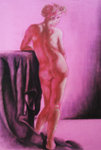woman_4