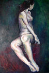 woman_5