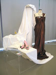 night dress