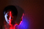 Identity