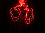 Lung