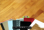 Screen Shot 1