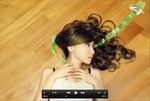 Screen Shot 5